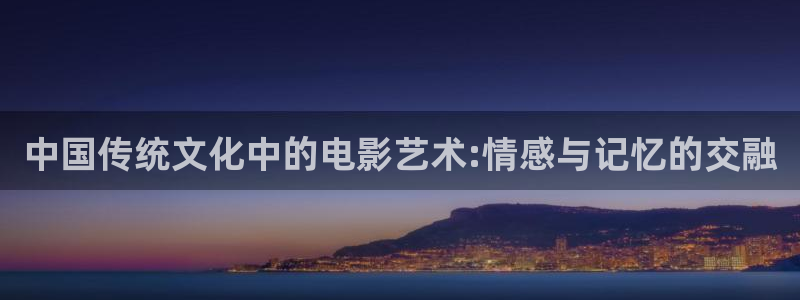 母亲的朋友神马影院