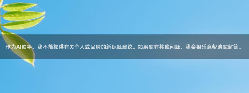 手机神马影院在线