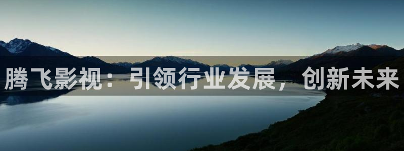 神马影院久久久